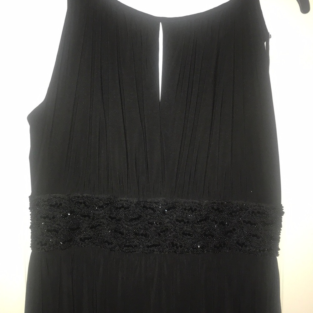 JS BOUTIQUE DRESS - Picture 2 of 6